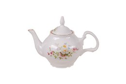 Teiera giardino inglese 1200 ml Isabelle Rose
