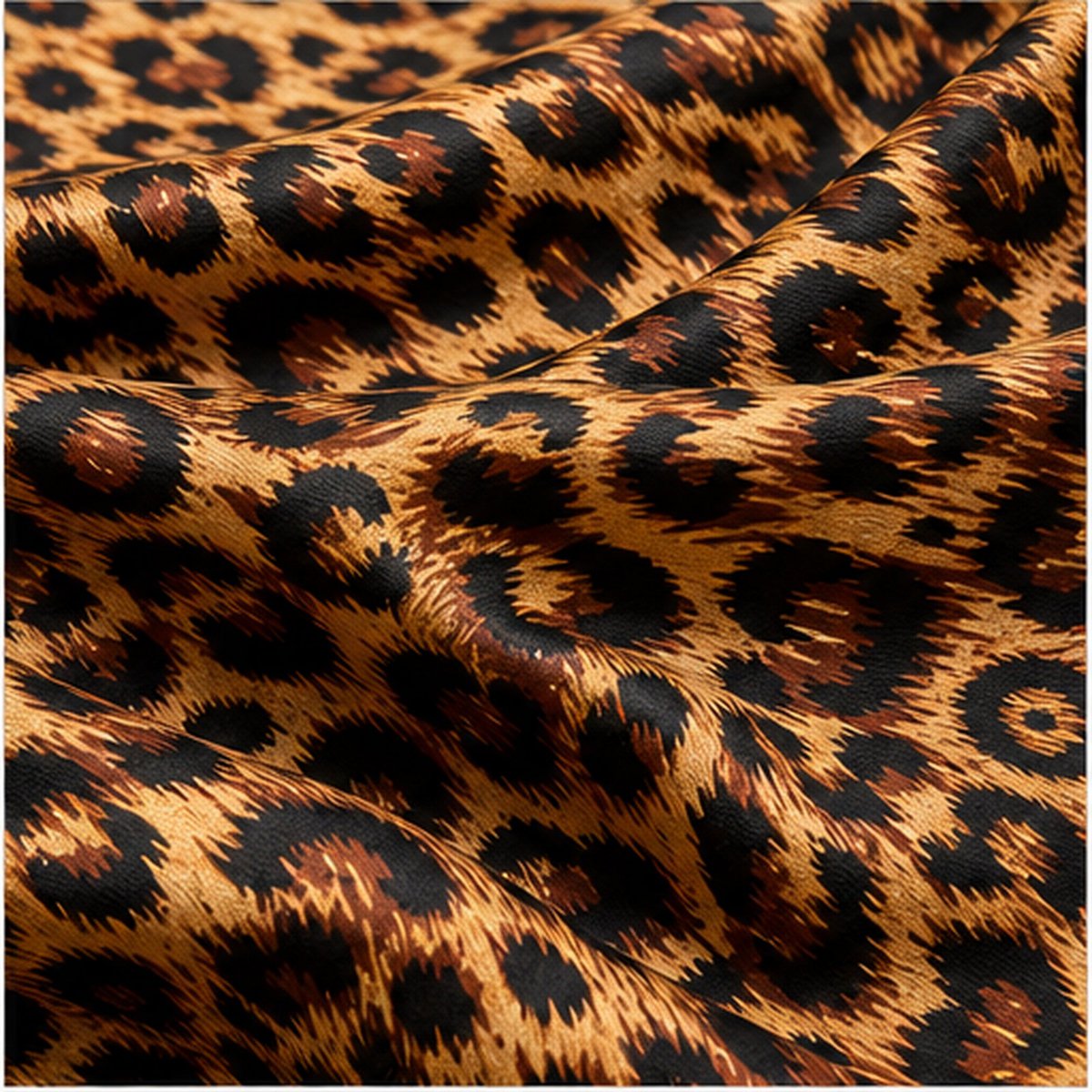 HS Pearl Scarf New Colors - Magnetic Pearl Closure
