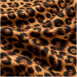 HS Pearl Scarf New Colors - Magnetic Pearl Closure