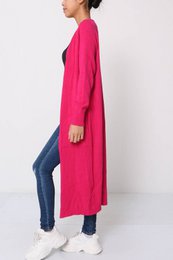 Gilet i REF. 8713