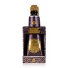 BODY LUXURY2 hand set handcreme/nagelvijl