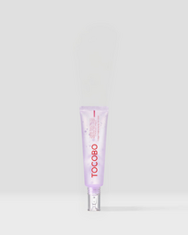 TOCOBO – Collagen Brightening Eye Gel Cream 30ml