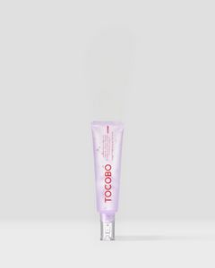 TOCOBO – Collagen Brightening Eye Gel Cream 30ml