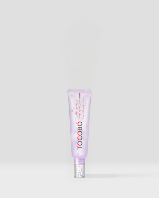 TOCOBO – Collagen Brightening Eye Gel Cream 30ml
