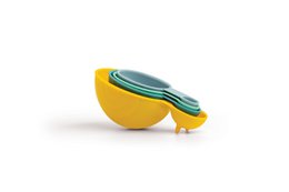 Ototo Design