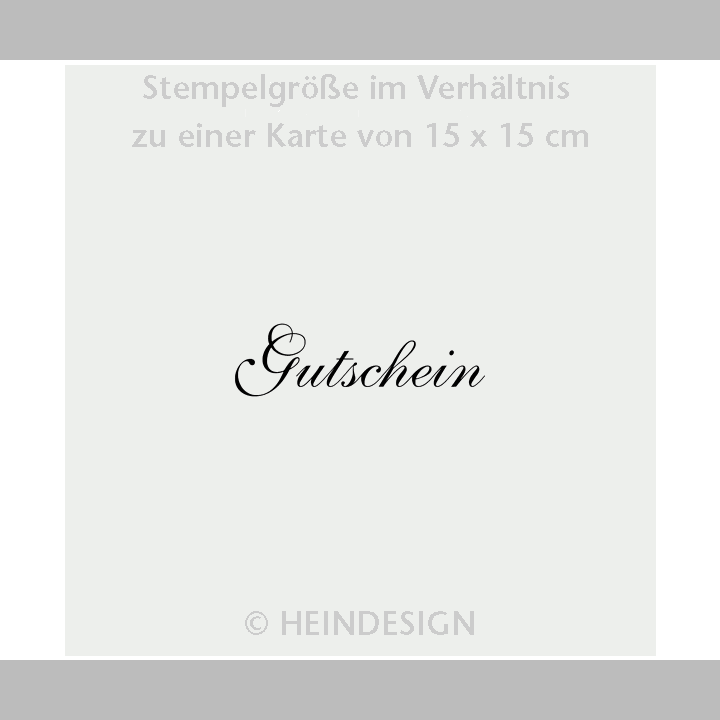 Stamp: Voucher