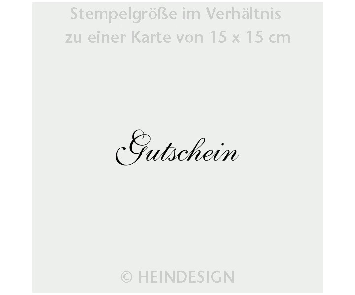 Stempel: Værdibevis