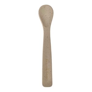 Silicone Spoon, Shell Collection, 3 different colors