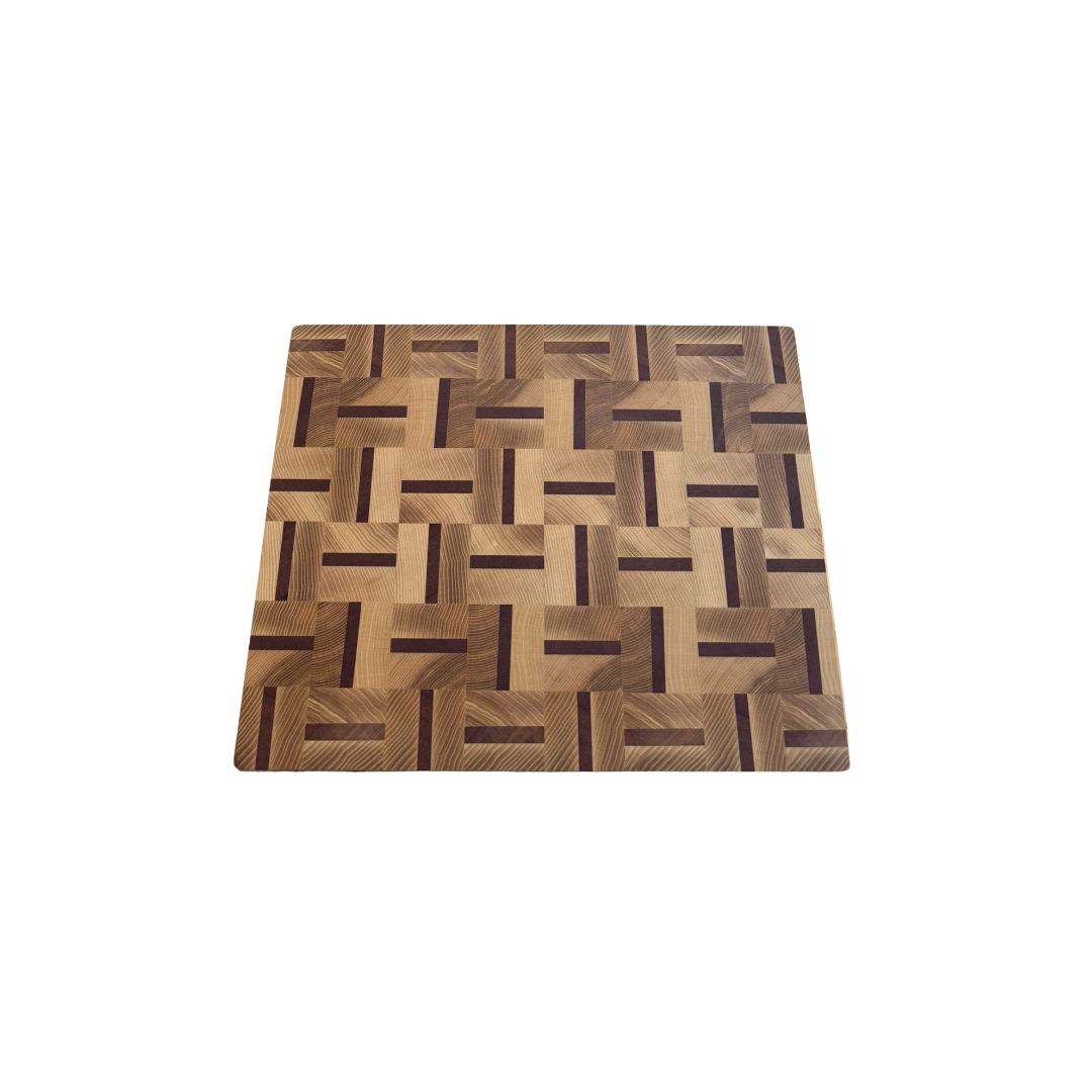 Maze 40 x 30 x 4 cm