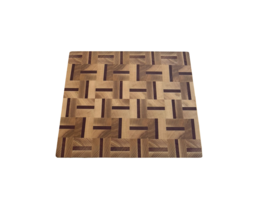 Maze 40 x 30 x 4 cm