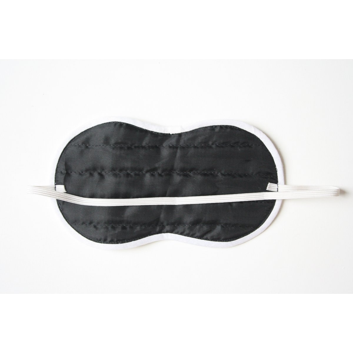 Lace sleep mask