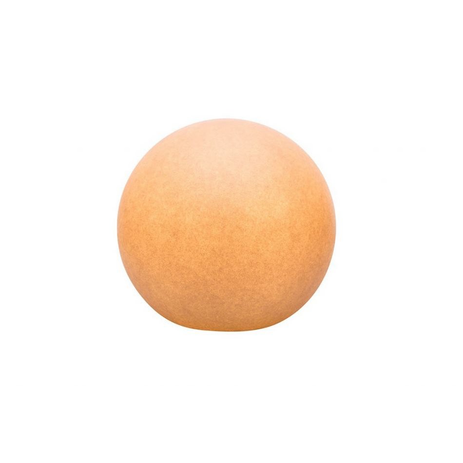 Shining Globe ø 40