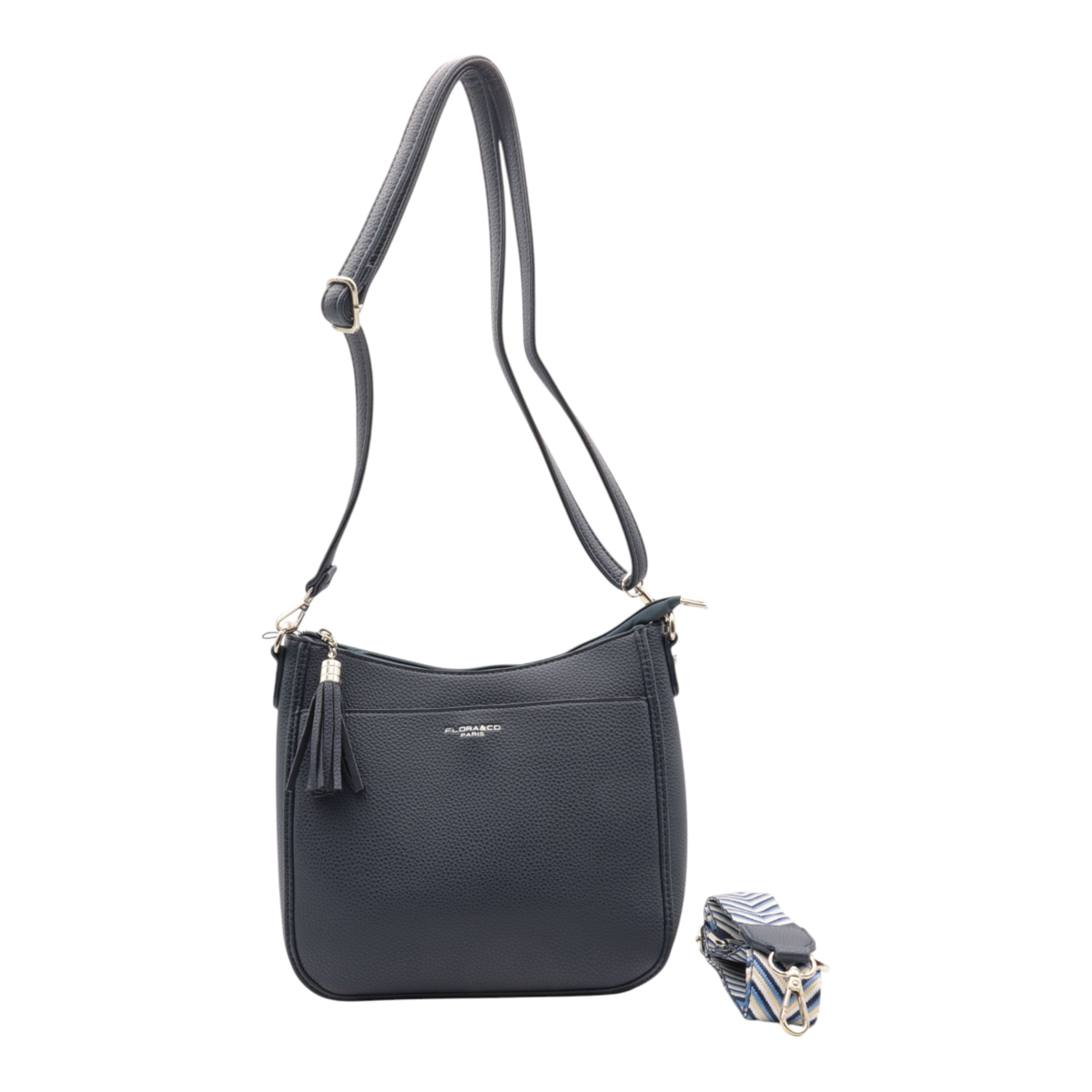 8575 blauw