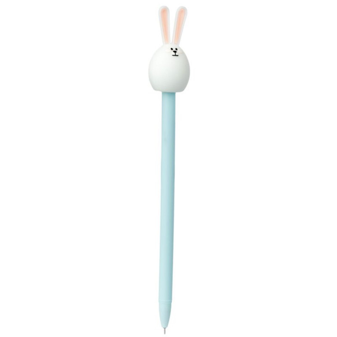 Sjov Bunny Pen