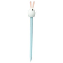 Sjov Bunny Pen