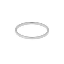 RING BASIC SQUARE SMALL