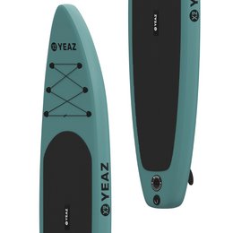 COSTIERA - EXOTRACE - deska SUP