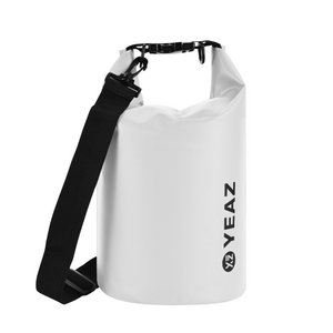 ISAR waterdichte pakzak 5 L