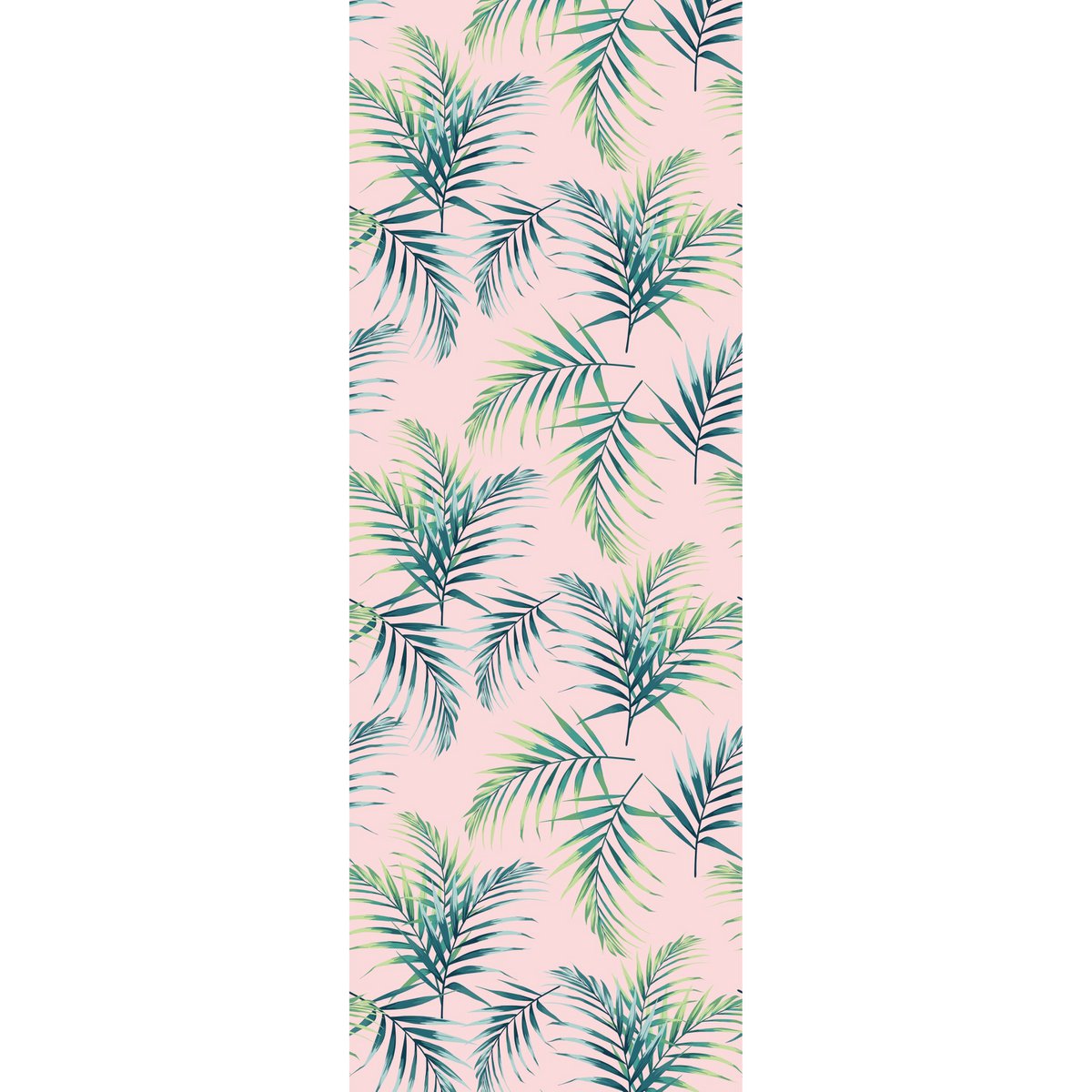 Self-adhesive wallpaper - Finnia