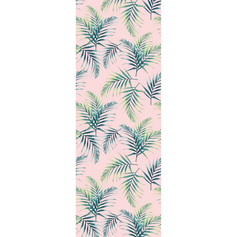 Selvklæbende tapet - Finnia
