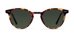 Sika Tigris Olive