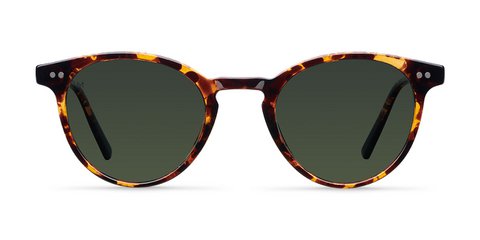 Sika Tigris Olive