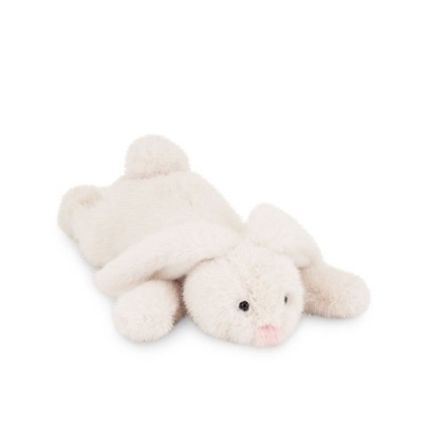 Plush toy, The Softest, Bunny (40 and 62cm)