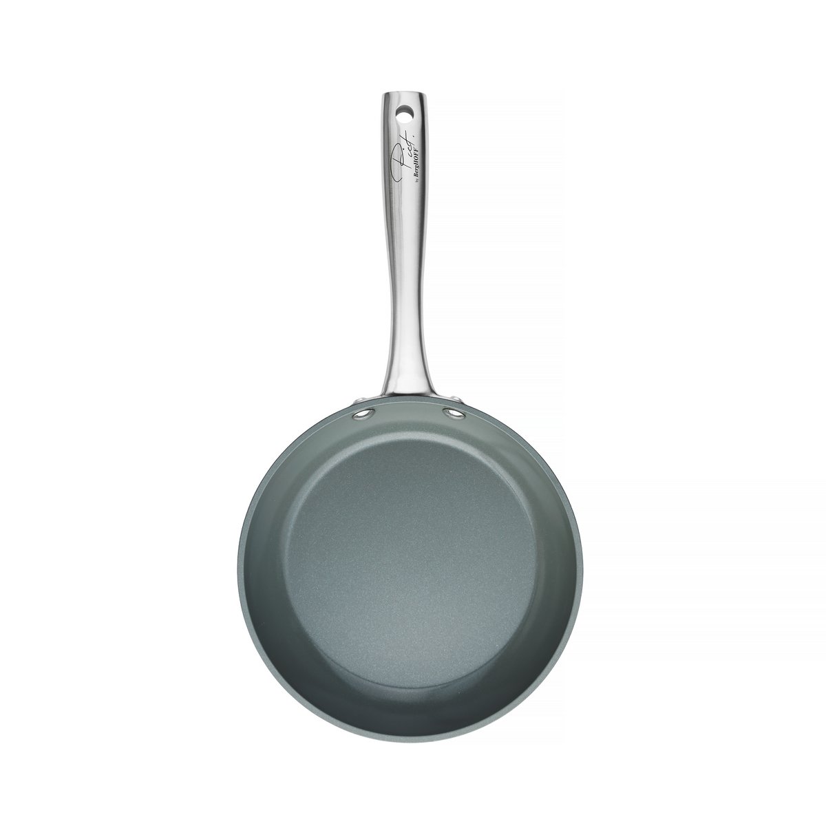 Piet By BergHOFF Frying pan with non-stick coating 20cm