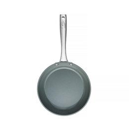 Piet By BergHOFF Stegepande med non-stick belægning 20cm