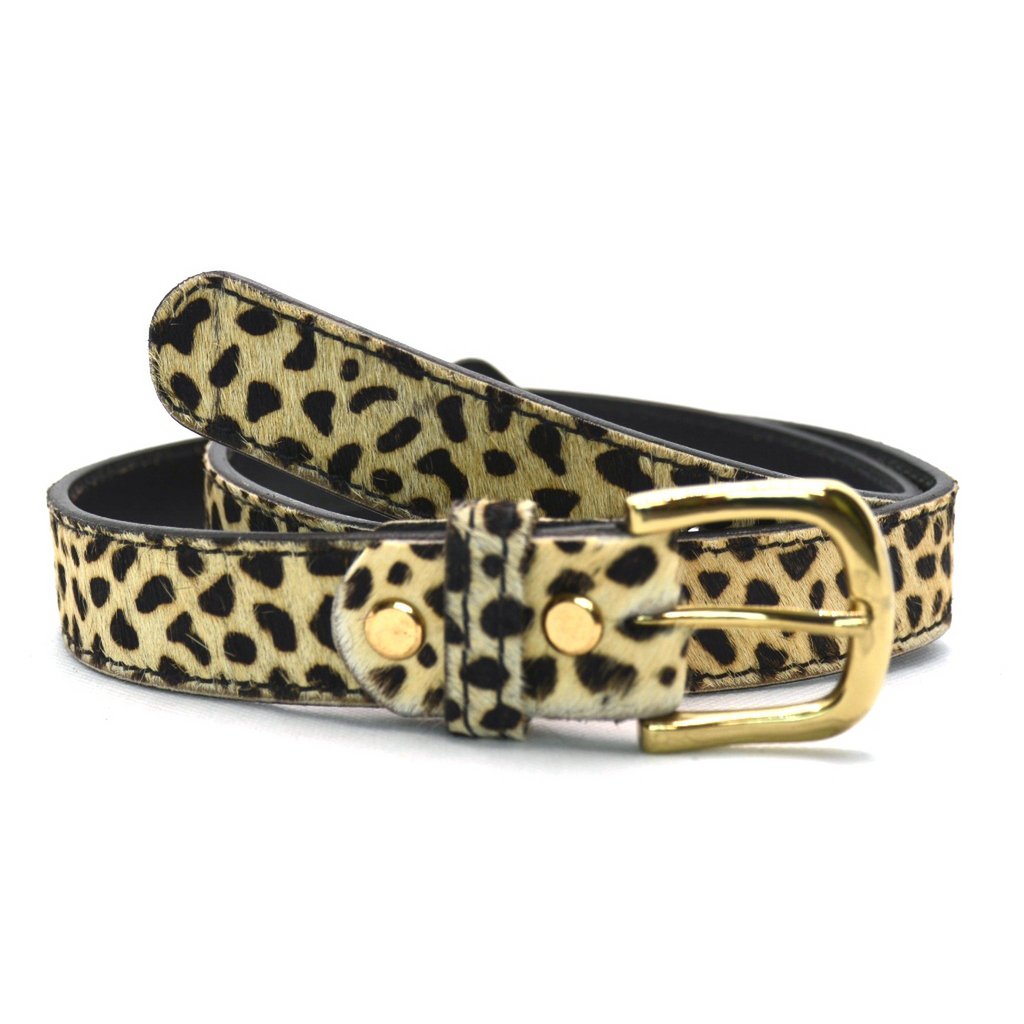 Take-it Riem Dalmatian Print 30496