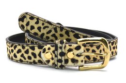 Take-it Riem Dalmatian Print 30496