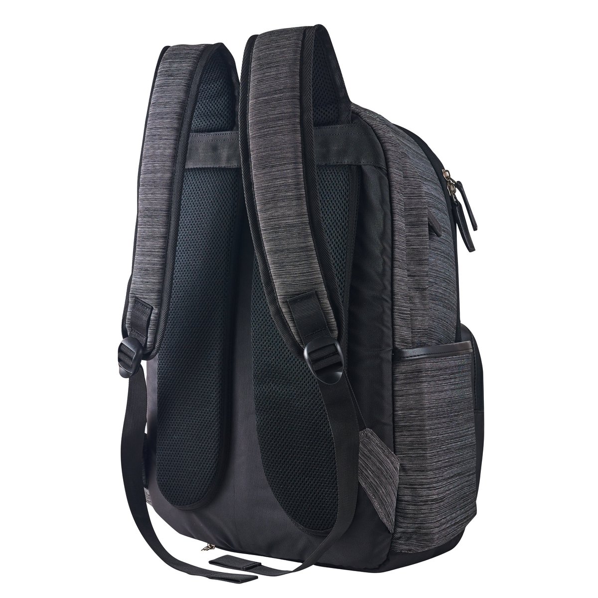 Mochila Buff