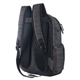Buff Rucksack