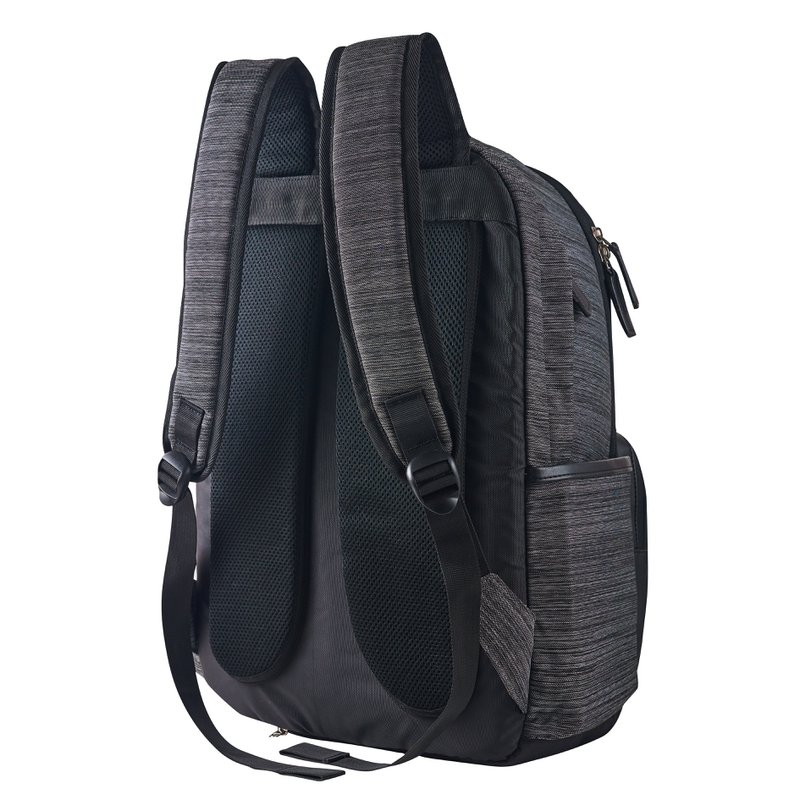 Buff Rucksack