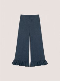 Blue Denim Noctis Jeans