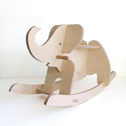 Kids Kabinet