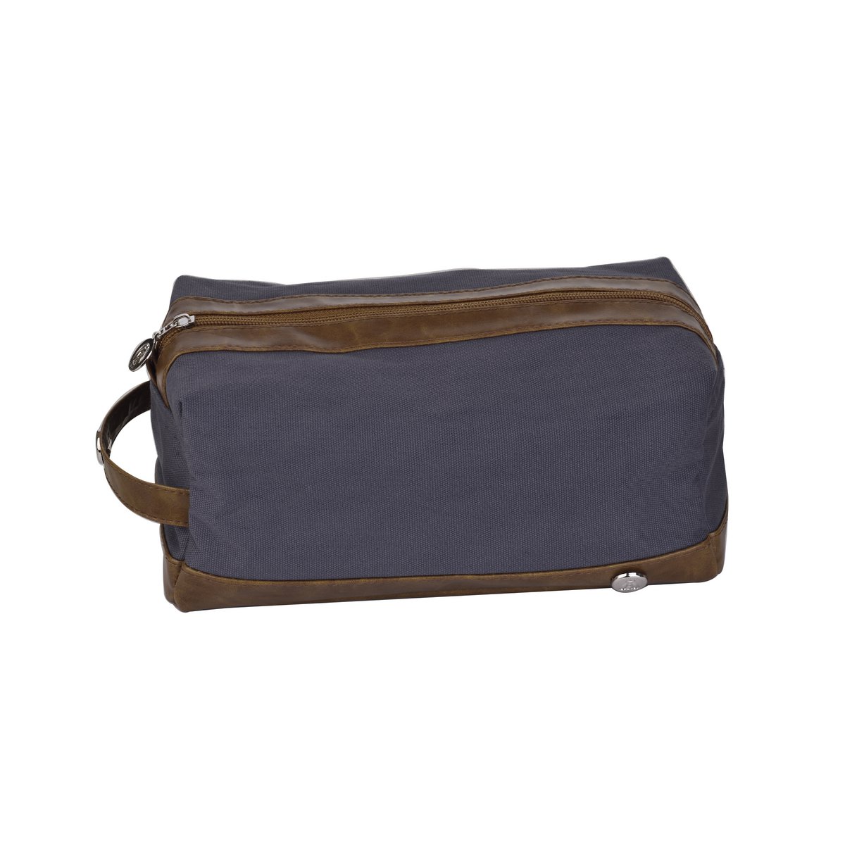 Borsa da toeletta Laguiole