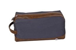 Borsa da toeletta Laguiole