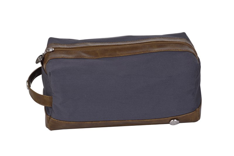 Borsa da toeletta Laguiole