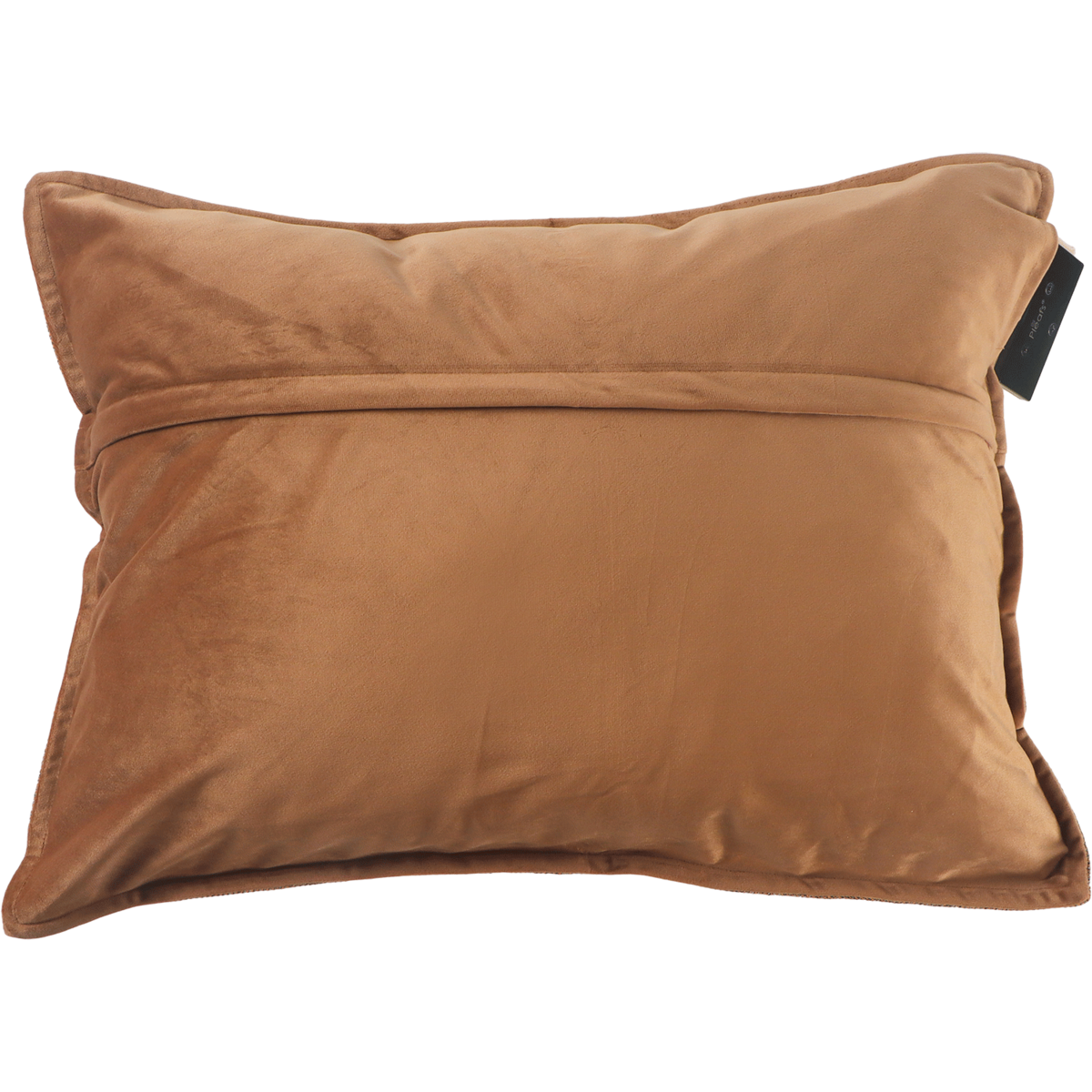Pleafs® Warmtekussen Boho 45x60cm Spiced Cider