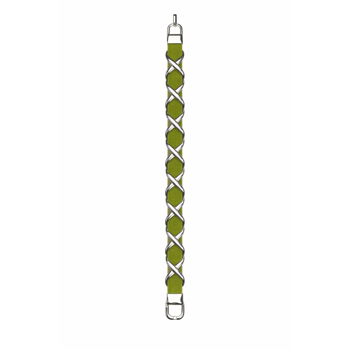 Groen