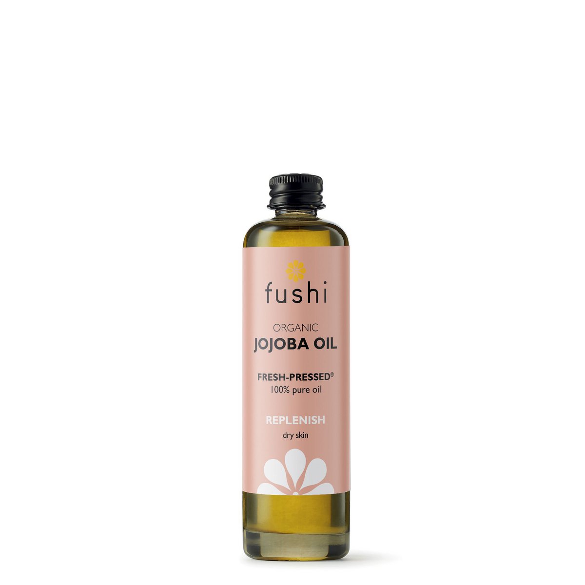 Jojoba Oil