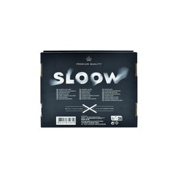 Pudełko zawierające 1000 filtrów papierosowych