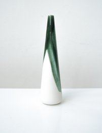 AS CAST große Vase