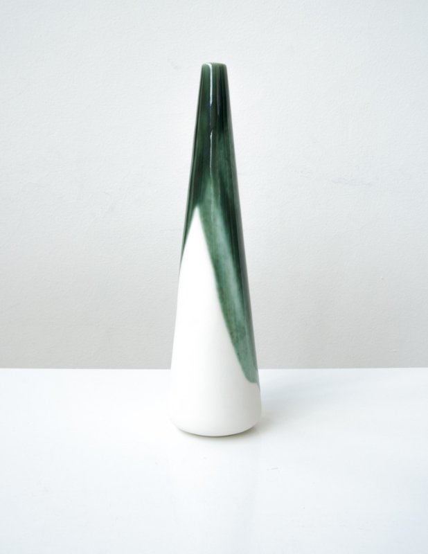 AS CAST große Vase