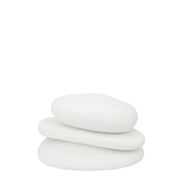 Stacking stones 3 pieces