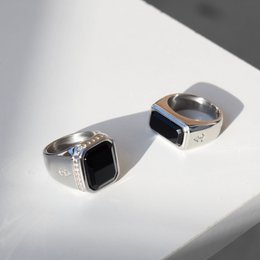 Ring ZEUS