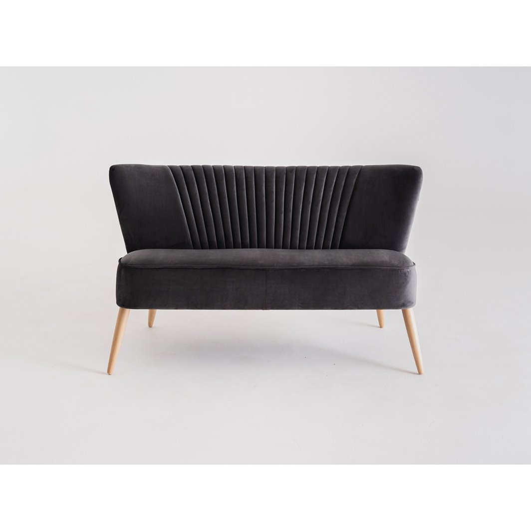 Sofa 2 os. HARRY XL