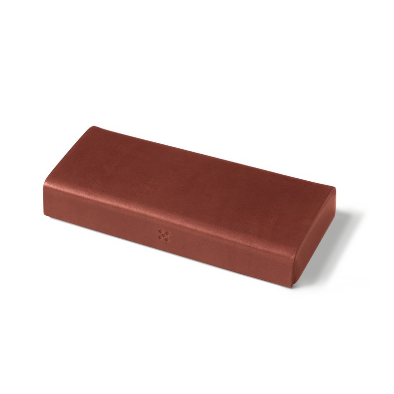 LGNDR Leather Case ETWEE Long