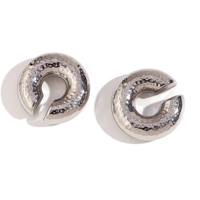 Silver 04